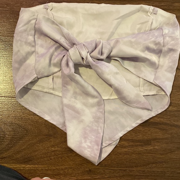 BANDEAU TOP - Picture 2 of 2